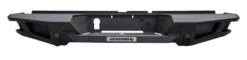 Go Rhino Toyota Tundra BR20 Rear Bumper Replacement 20 Go Rhino Toyota Tundra BR20 Rear Bumper Replacement -Esptruck Shop df27ee69496e4e04d18f3fb451ef0d9a 35defe19 9251 46b5 ae7c ac60c3cb0509