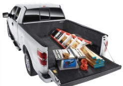 BedRug 2019+ GM Silverado/Sierra 1500 8ft Bed (w/o Multi-Pro Tailgate) Bedliner 18 BedRug 2019+ GM Silverado/Sierra 1500 8ft Bed (w/o Multi-Pro Tailgate) Bedliner -Esptruck Shop df4e5ee59f09610f22748e24df00730b 756dc76a 9b10 4768 bdd3 795450ba4100
