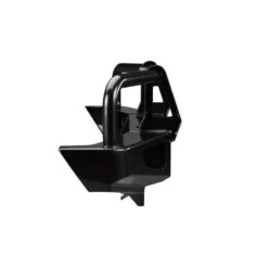 ARB Combar Suit ARB Fog Hummer H3 No Flares 05-10 8-9.5 24 ARB Combar Suit ARB Fog Hummer H3 No Flares 05-10 8-9.5 -Esptruck Shop df888ad9351734208173ed2e26d84480