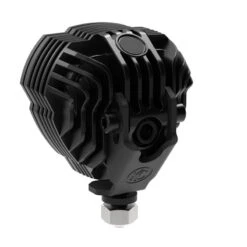 KC HiLiTES FLEX ERA 3 Dual Mode SAE Fog Lights - 2-Light Master Kit For Toyota Aftermarket Bumper -Esptruck Shop df8b70667cf0b7d0037ee20647844ee2 107e7e0a 4aaf 45d6 8033 7a6924525414