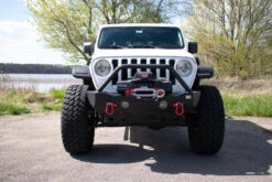 Fishbone Offroad 2018+ Jeep Wrangler JL/JLU/2020+ Gladiator JT Alum Front Fender Flares - Black 31 Fishbone Offroad 2018+ Jeep Wrangler JL/JLU/2020+ Gladiator JT Alum Front Fender Flares - Black -Esptruck Shop df8befb8931501548c7a1c06cb291f60L a2a152ac e423 43b1 aa5b 1db1ff916516