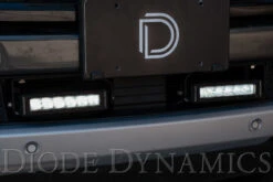 Diode Dynamics 19-21 Ford Ranger SS18 LED Lightbar Kit - White Combo -Esptruck Shop df9b40ee584d4b25f1bfb0b2266abb1e 8f150168 a970 439c 96c6 da770545e8ab