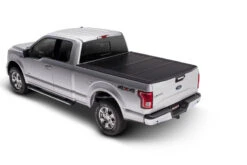 UnderCover Ford Ranger 5ft Flex Bed Cover 26 UnderCover Ford Ranger 5ft Flex Bed Cover -Esptruck Shop dfb77e273f3363e4c373e51a0945f18a faa4216c f9d6 4cb1 95e1 926cae64fb75