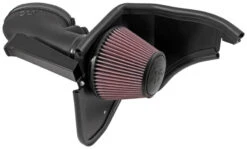 K&N BMW M3 4.0L V8 Aircharger Performance Intake 24 K&N BMW M3 4.0L V8 Aircharger Performance Intake -Esptruck Shop e022d1a396bcb4f832f57e5b6ea10352