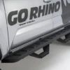 Go Rhino Ford Ranger RB10 Complete Kit W/RB10 + Brkts + 2 RB10 Drop Steps -Esptruck Shop e054aa58cdda3ea0a7a871fdf64c4c65