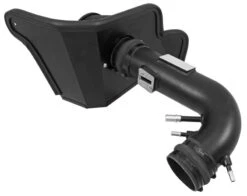 K&N Ford Mustang GT 5.0L V8 Black Performance Intake Kit -Esptruck Shop e0b375a1bc3f6e2acc8c16c6fa7ad37d