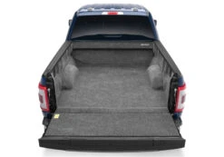 BedRug 15-23 Ford F-150 8ft Bed Bedliner -Esptruck Shop e0bcbbead96cf7e0682626505bbd5f49 8ba35328 7352 4e65 88fc 448eb529161b