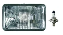 Hella Module 164 X 103mm H4 12V ECE High/Low Beam Headlamp 15 Hella Module 164 X 103mm H4 12V ECE High/Low Beam Headlamp -Esptruck Shop e0c858615c58dc516cf921cbf35e1a7c