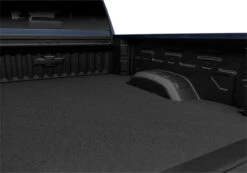 BedRug 20-23 GM HD 6ft9in Bed BedTred Impact Mat (Use W/Spray-In & Non-Lined Bed) -Esptruck Shop e15a8a00bfc30397896e5cce82942e4c