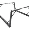 Deezee Universal Invis-A-Rack Cargo Management System 6 1/2Ft Bed -Esptruck Shop e197664d259048dda322fb552ff159f2L f9dc54a8 f32e 419a 8a4b 4e0309c9a46d