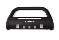 Lund Toyota Tacoma Revolution Bull Bar - Black -Esptruck Shop e1be3d6440389abb6a78f4ba8081afad 82054ede de0e 4d49 8208 a2f4691b2a6a