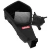 AFe 22-23 Kia Stinger L4 2.5L (t) Takeda Stage-2 Cold Air Intake System W/ Pro DRY S Filter