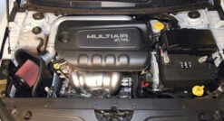 K&N Chrysler 200 2.4L L4 Typhoon Intake 26 K&N Chrysler 200 2.4L L4 Typhoon Intake -Esptruck Shop e20d61c1a0ac63374ebfa9d20d1159c2