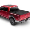 UnderCover 2024 Toyota Tacoma 5ft Armor Flex Bed Cover -Esptruck Shop e24bf41d5c65d8662ca1d4591a53efa9L