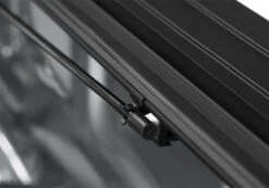 BAK 4.5ft BAKFlip MX4 - 448324 -Esptruck Shop e2b959aa19d7f73ad0e23f1f6a4bb6b6