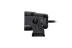 Hella Universal Black Magic 32in Tough Slim Light Bar - Spot & Flood Light -Esptruck Shop e301010c5b2459901ffc328801f1bcbb