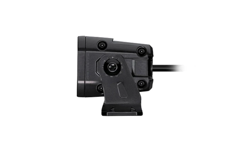 Hella Universal Black Magic 50in Tough Slim Light Bar - Spot & Flood Light 6 Hella Universal Black Magic 50in Tough Slim Light Bar - Spot & Flood Light - Image 4