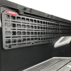 BuiltRight Industries 05-21 Toyota Tacoma Full Bedside Rack - 4pc Set 16 BuiltRight Industries 05-21 Toyota Tacoma Full Bedside Rack - 4pc Set -Esptruck Shop e38f5b1f66ad49dadb8498e088c159a3