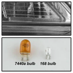 Spyder XTune 08-10 Honda Odyssey OEM Style Headlights - Chrome (HD-JH-HODY08-AM-C) 24 Spyder XTune 08-10 Honda Odyssey OEM Style Headlights - Chrome (HD-JH-HODY08-AM-C) -Esptruck Shop e395cbd31a14921894f8f8629e82b14f