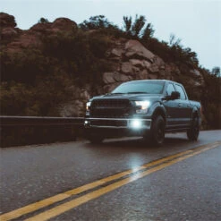 Rigid Industries D-Series PRO SAE Fog White Pair -Esptruck Shop e3b8f402bc39b51fb95e8b061016d2f7