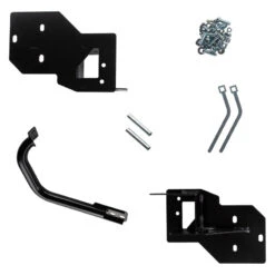 ARB Fitting Kit Slvrado 1500 03 On -Esptruck Shop e401ea10efcfe33c80ea6d227196dda4