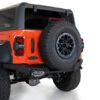 Addictive Desert Designs 22-23 Ford Bronco Raptor Rock Fighter Rear Bumper 2 Addictive Desert Designs 22-23 Ford Bronco Raptor Rock Fighter Rear Bumper -Esptruck Shop e43500c5ae8cfee2fac00369db0854e0