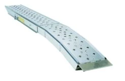 Lund Universal Folding Arched Ramps - Brite -Esptruck Shop e465a9dd5fa93ea182f17f05141259cf