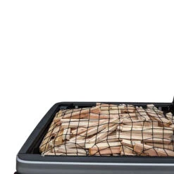 Access 48in X 60in ACI Universal Cargo Net -Esptruck Shop e46f3ce9bfeab397955c3b30c5af1130