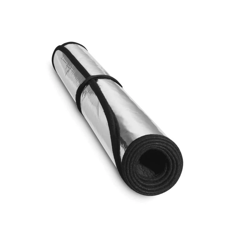 WeatherTech Toyota Pickup TechShade 3 WeatherTech Toyota Pickup TechShade