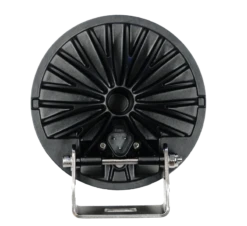 ARB Nacho 5.75in Offroad TM5 Racer LED Light Set -Esptruck Shop e4c4bf263dfb7bbdd8799c45c1b636c5