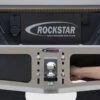 Access Rockstar ALL Accessories Flexible Vinyl Shield (set Of Two) 1 Access Rockstar ALL Accessories Flexible Vinyl Shield (set Of Two) -Esptruck Shop e4e1082d3e80174b3833e0ad353ba8b8