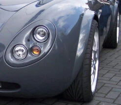 Hella Headlamp Insert Gdl Us A Gr 1Bl 23 Hella Headlamp Insert Gdl Us A Gr 1Bl -Esptruck Shop e4f1b6e560fbe212a408ccfbb574d1fb