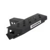 Go Rhino HS-10 Hitch Skid Step -Esptruck Shop e58a347702c79e161c18df1fff7c45fa