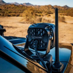 ARB NACHO Quatro Off-Road 4in. Supreme 100 Lights 10 ARB NACHO Quatro Off-Road 4in. Supreme 100 Lights -Esptruck Shop e58fcbe74414af31b2ba16fe863a866eL