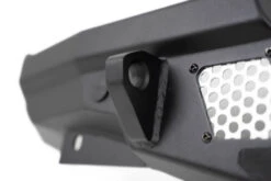 DV8 Offroad 20-23 Jeep Gladiator JT MTO Series Rear Bumper -Esptruck Shop e608e548109e7f637cdac0f675382542