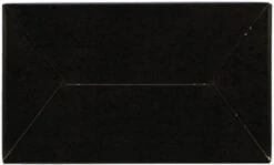 K&N 86-88 Ford Mustang V8-5.0L Performance Intake Kit 26 K&N 86-88 Ford Mustang V8-5.0L Performance Intake Kit -Esptruck Shop e6252bd437e6355bfeee2bee51a2acf8 d0b9a62d 4609 44d0 b47d 886d8cb7ee72