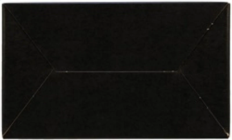 K&N 86-88 Ford Mustang V8-5.0L Performance Intake Kit 13 K&N 86-88 Ford Mustang V8-5.0L Performance Intake Kit - Image 11