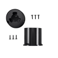 ARB Combar Oe Fog W/Crush Cans Txtd Jk 07On8-9.5 31 ARB Combar Oe Fog W/Crush Cans Txtd Jk 07On8-9.5 -Esptruck Shop e6377fca8fabda49bfcfd8e87dfcfed5