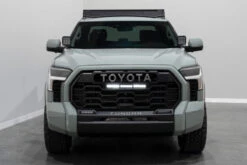 Diode Dynamics 2022+ Toyota Tundra Pro Grille 18in Lightbar Kit -Esptruck Shop e63c9ccd95ab5d1f8fc05b68795955fcL
