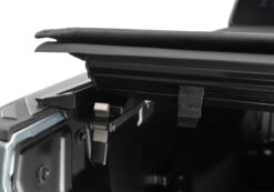 Truxedo 2024 Toyota Tacoma 5ft Pro X15 Bed Cover -Esptruck Shop e669b05499e0423c707a5e20e90ec21fL