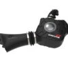 AFe 19-20 Suzuki Jimny 1.5L Momentum GT Cold Air Intake W/ Pro 5R Media -Esptruck Shop e66a6c8fd05581420b6231c59a88c90b