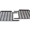 Fishbone Offroad 2020+ Jeep Gladiator Molle Window Panel Fo -Esptruck Shop e67b086e43927d7bb999daf1f34a9ae4 b0452362 60ed 485a a717 fddfb6f6cfc7
