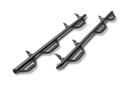 N-Fab Nerf Step 07-17 Toyota Tundra Double Cab 6.5ft Bed - Gloss Black - Bed Access - 3in 21 N-Fab Nerf Step 07-17 Toyota Tundra Double Cab 6.5ft Bed - Gloss Black - Bed Access - 3in -Esptruck Shop e6c26e7b5b176c7d413f9c841eb5d044 cce8f17e f188 4573 aaf0 746d80bf95f1