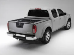 Roll-N-Lock 05-15 Toyota Tacoma Regular Cab Access Cab/Double Cab LB 73in M-Series Tonneau Cover -Esptruck Shop e6d002e5c69d6ac9960fe3e0ff68d553 2007df35 b7a8 413c 8a19 3aa3f38d1514