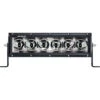 Rigid Industries Radiance+ 10in. RGBW Light Bar 2 Rigid Industries Radiance+ 10in. RGBW Light Bar -Esptruck Shop e6e6b8bbed77f9a79d493bce5fe255c6
