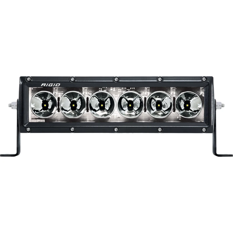 Rigid Industries Radiance+ 10in. RGBW Light Bar 3 Rigid Industries Radiance+ 10in. RGBW Light Bar