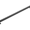 Deezee 2003-23 Dodge/Ram Ram Hex Series Side Rails - Texture Black 6 1/2Ft Bed -Esptruck Shop e718be9ee1a319c2f860071523938250L 5bd24c48 98d3 4d77 8b0b f2c0dc8cc0f6