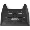 ADD 2023+ Ford Super Duty F250/350 Dash Mount -Esptruck Shop e73be027c2314fba004f3070da496330L