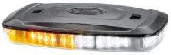 Hella L/Bar Mini 10In Led (Mv Mag Amb/Wht) -Esptruck Shop e7ad1aa6b3fe7a3610159e4986d8245f