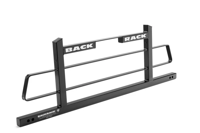 BackRack 21-22 Ford Maverick Original Rack Frame (HW Kit 30150 Not Included) 7 BackRack 21-22 Ford Maverick Original Rack Frame (HW Kit 30150 Not Included) - Image 5